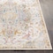Livabliss Elaziz ELZ-2315 Machine Crafted Area Rug ELZ2315-5376 - alternate 2